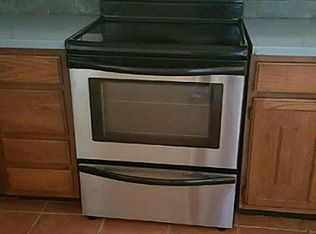 4511 Tylergate Dr, Spring, TX 77373