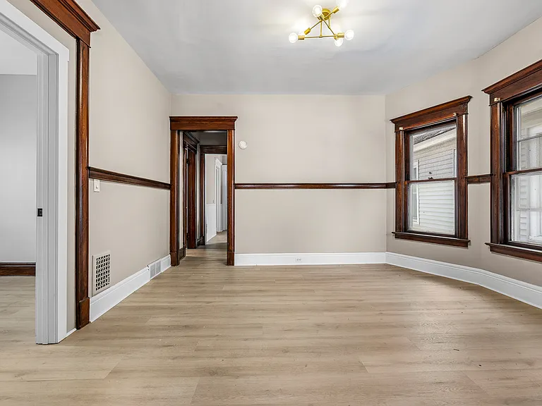 425 Baynes St #2 — Photo 9