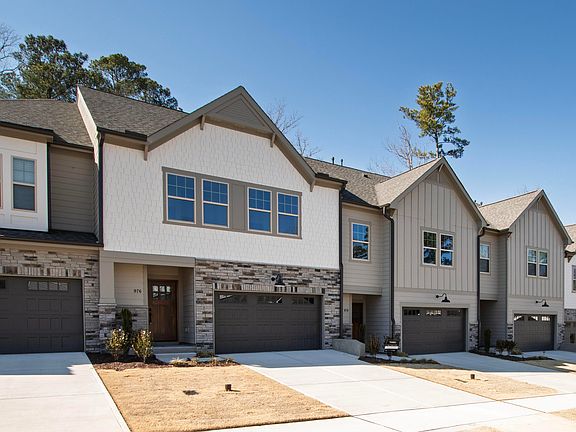 4th image of 976 Double Helix Rd