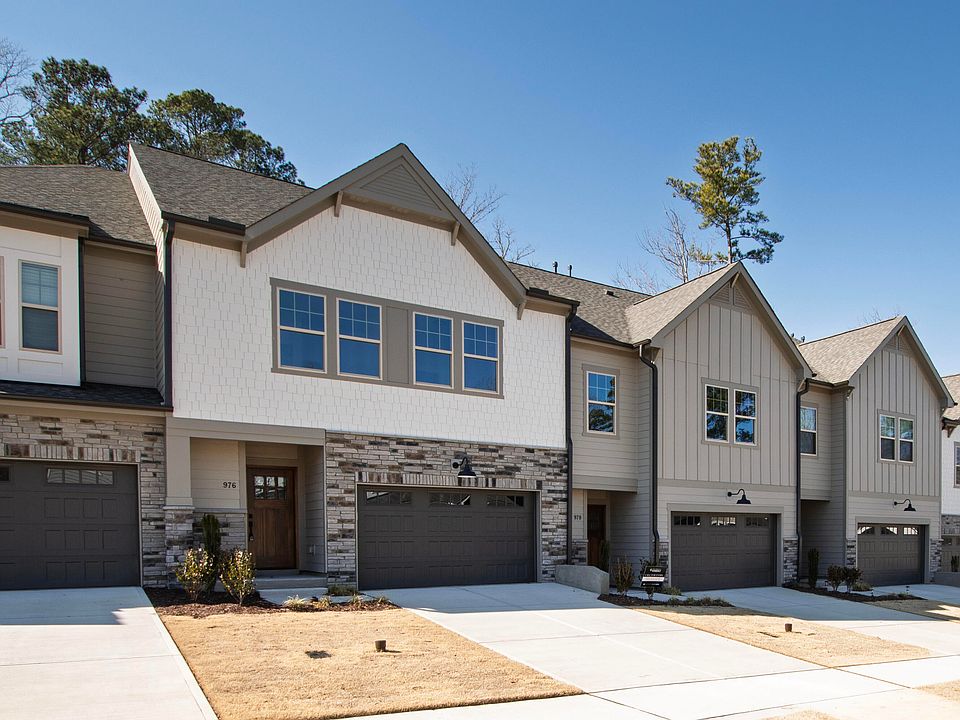 1st image of 976 Double Helix Rd