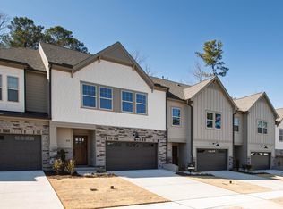 976 Double Helix Rd, Apex, NC 27523