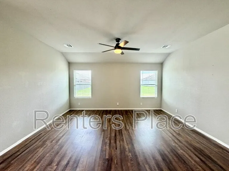 14215 N 74th East Ave — Photo 7