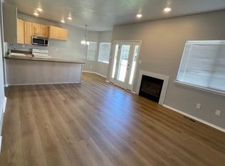 620 N Fairfield Rd APT 1, Layton, UT 84041