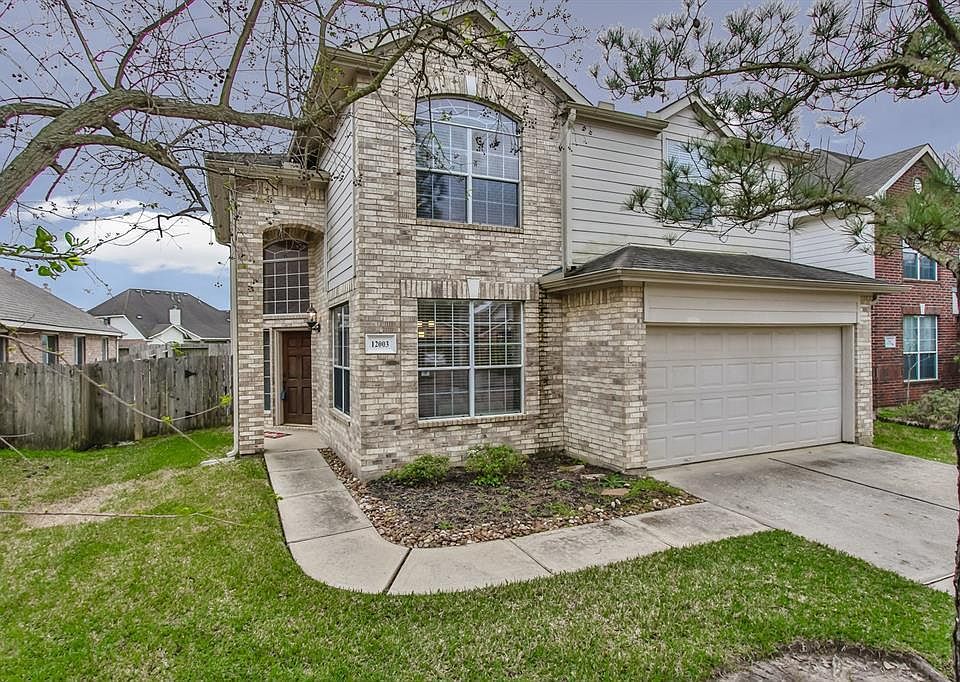 1st image of 12003 Timpnogos Dr
