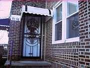 1st image of 8908 215th St