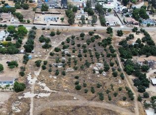 22779 Alviso Dr #1, Perris, CA 92570