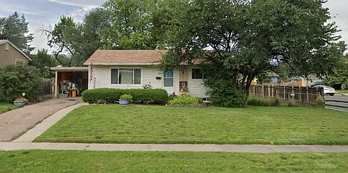 1478 Wilks Pl Photo 1