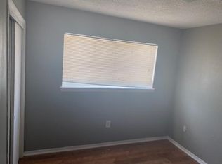 6000 Chef Menteur Hwy #104, New Orleans, LA 70126