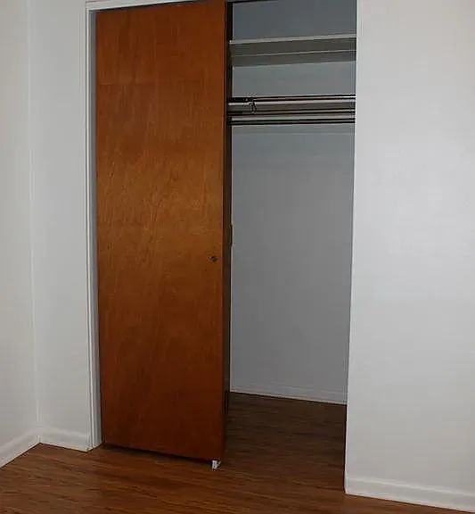 1627 Chislett St #1 — Photo 9