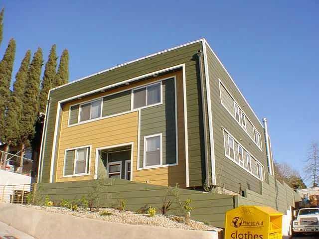 1st image of 1604 N Alvarado St