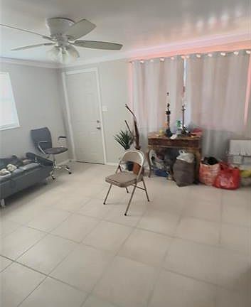 5th image of 2121 33rd St