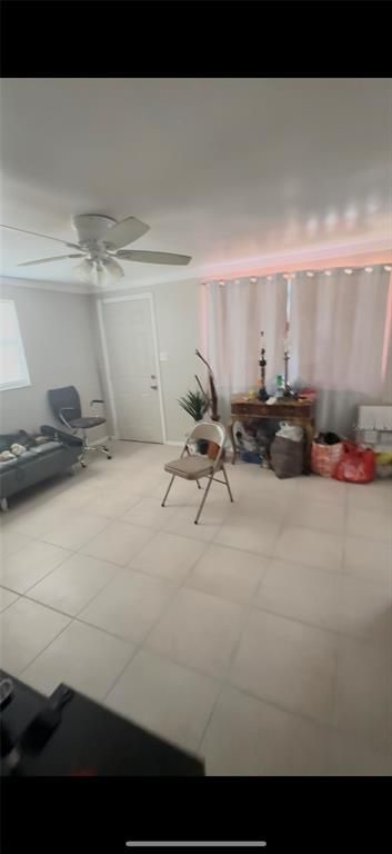 2121 33rd St, Sarasota, FL - View 5