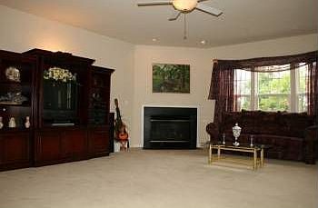 3rd image of 12103 Maidenhair Dr