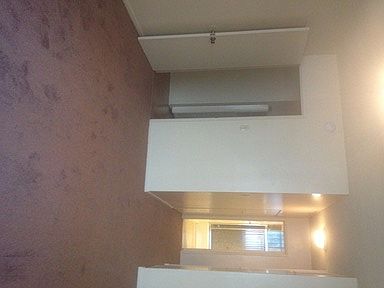3rd image of 825 S Osage Ave APT 1