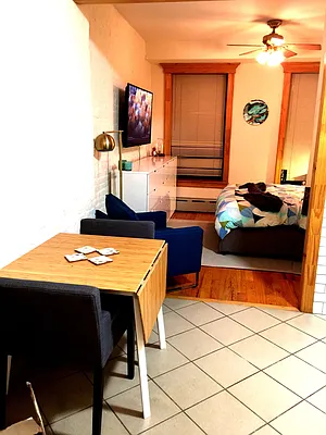 Rented by Ready Group | media 21