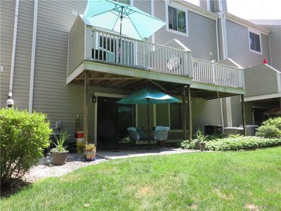 71 Aiken St APT Q9, Norwalk, CT, 06851