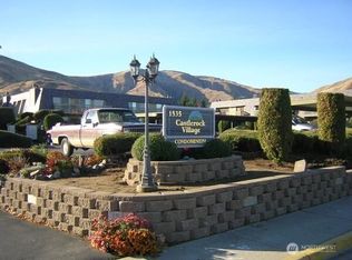 1535 Castlerock Ave APT 2, Wenatchee, WA 98801