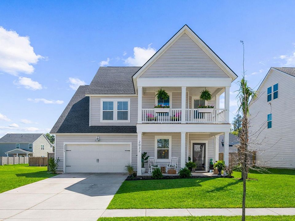 1st image of 2032 Longhorn Ln