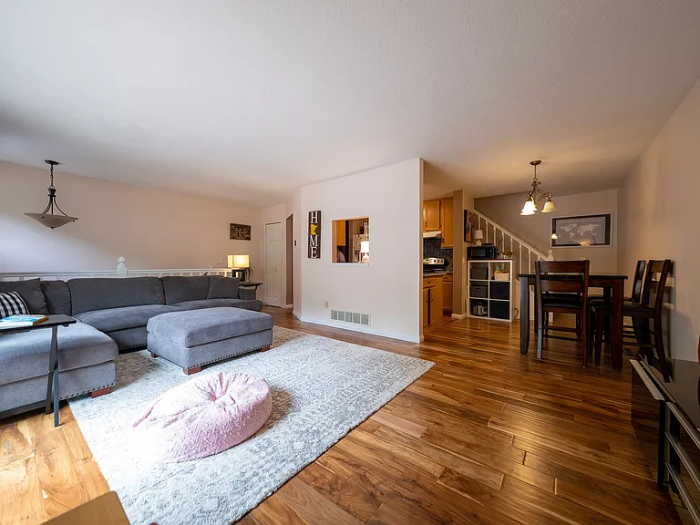 14210 Hibiscus Ct — Photo 5