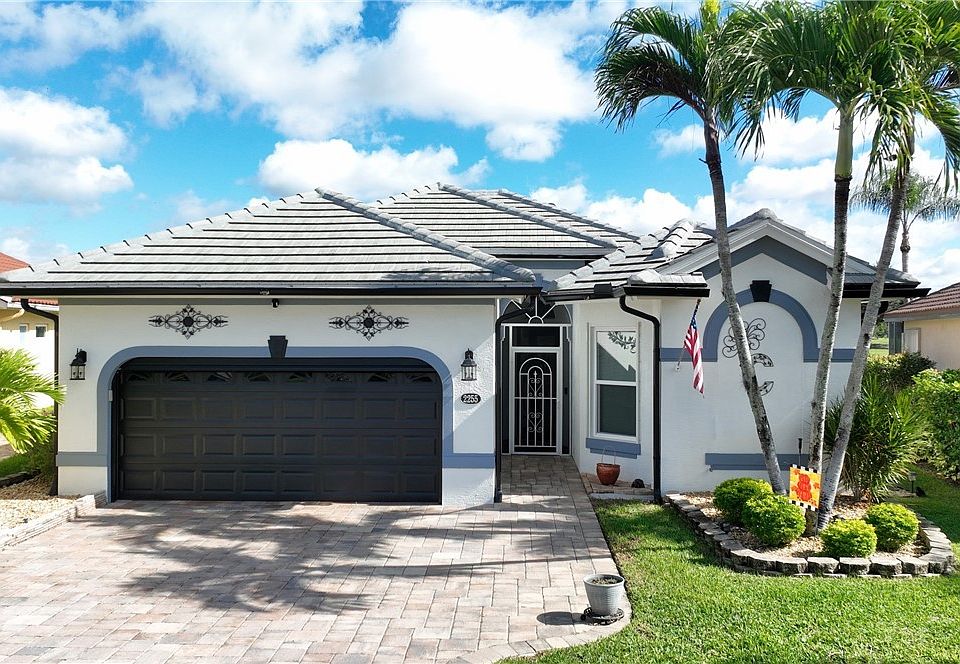 1st image of 2255 Eaton Lake Ct