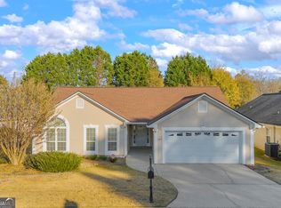 265 Bedford Dr, Athens, GA 30606