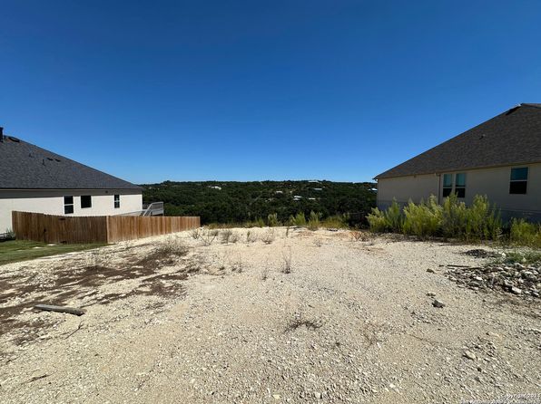 28010 Versant Hills LOT 104, Boerne, TX 78015