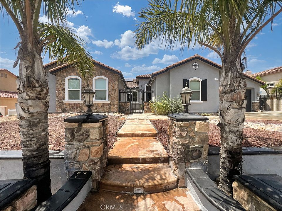 1st image of 6502 Los Robles Way