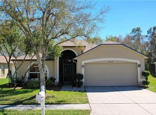 25414 Seven Rivers Cir, Land O Lakes, FL 34639