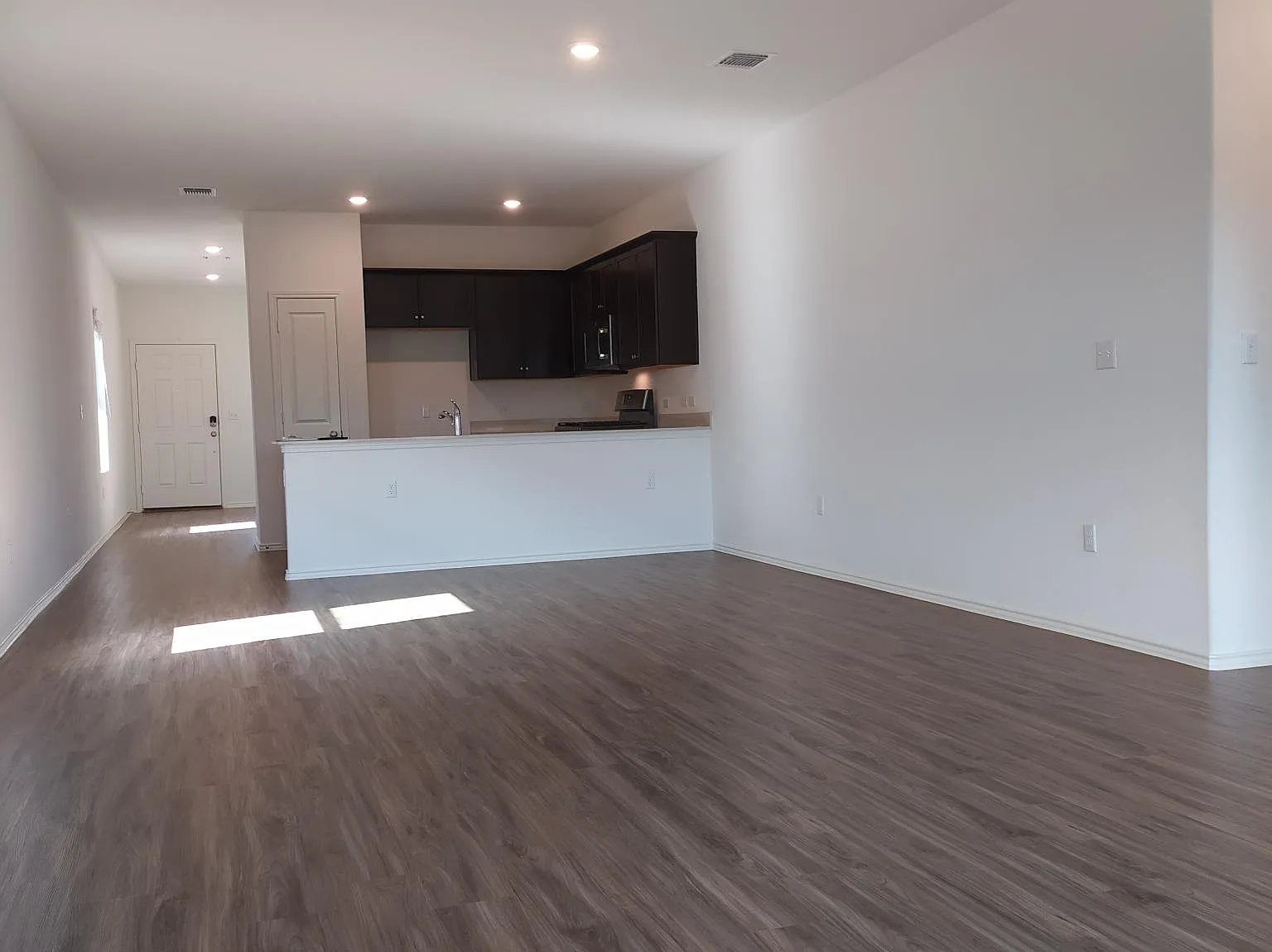 7316 Tonka Ln — Photo 4