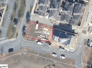 113 Alester Sq Lot 333, Greenville, SC 29615