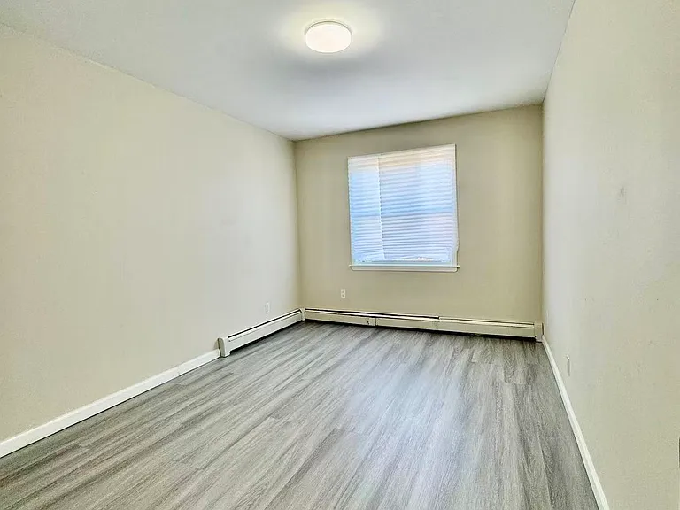 30-15 70th St #2 — Photo 3