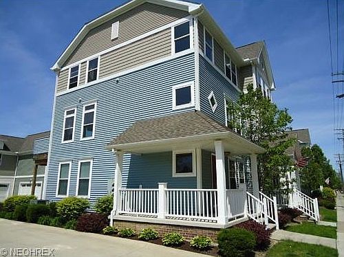 2nd image of 3708 E 65th St