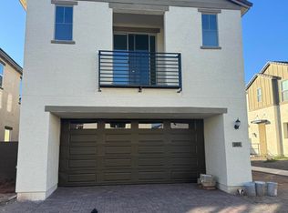 2454 W Maximo Way, Phoenix, AZ 85085