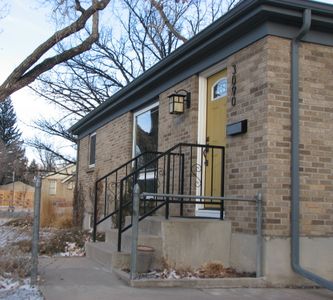 3090 S Clarkson St, Englewood, CO, 80113