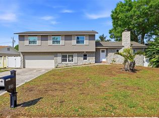 8580 139th Ln, Seminole, FL 33776