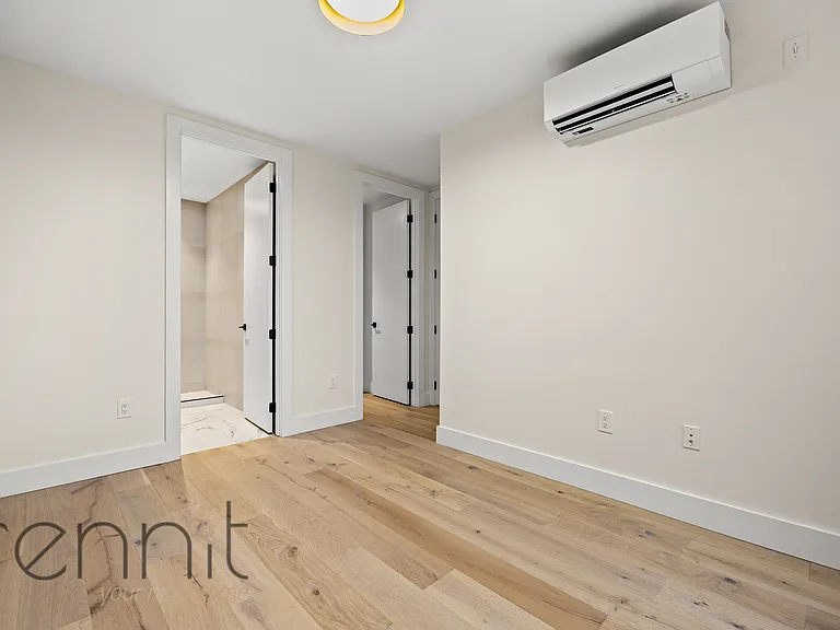 2402 Cortelyou Rd #524 — Photo 12