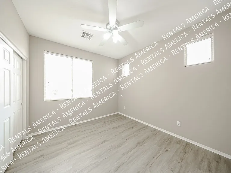 19407 E Canary Way — Photo 29