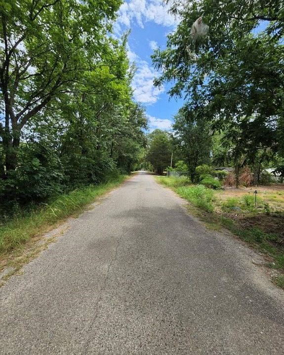 1st image of Newcastle Dr