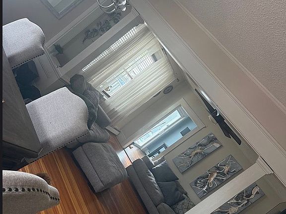 4th image of (Undisclosed Address)