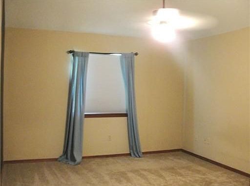 3rd image of 705 Lasalle Dr