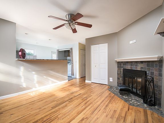 2nd image of 24860 Forest Dr