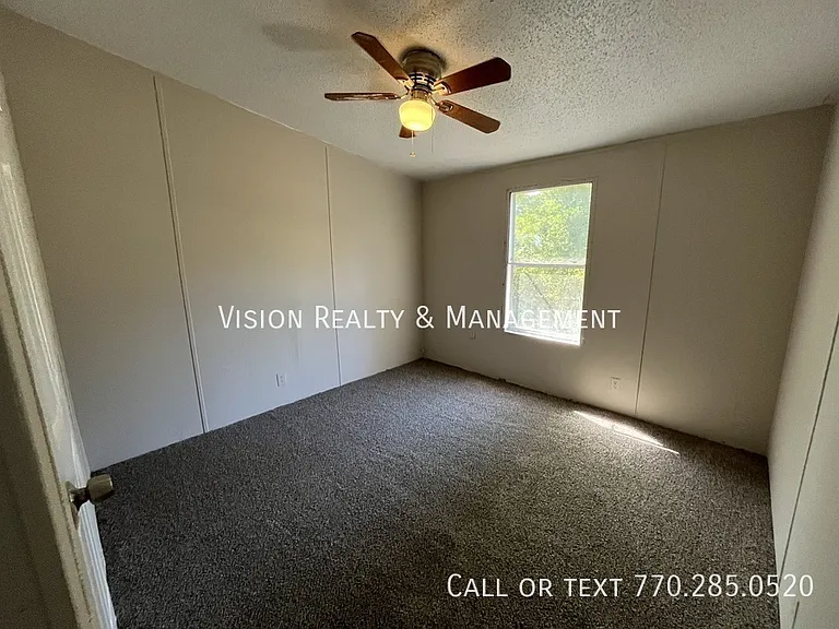 137 Park West Ct — Photo 12
