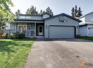 8730 Bell Pl, Anchorage, AK 99507