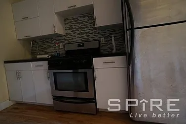 Rented by Spire Group