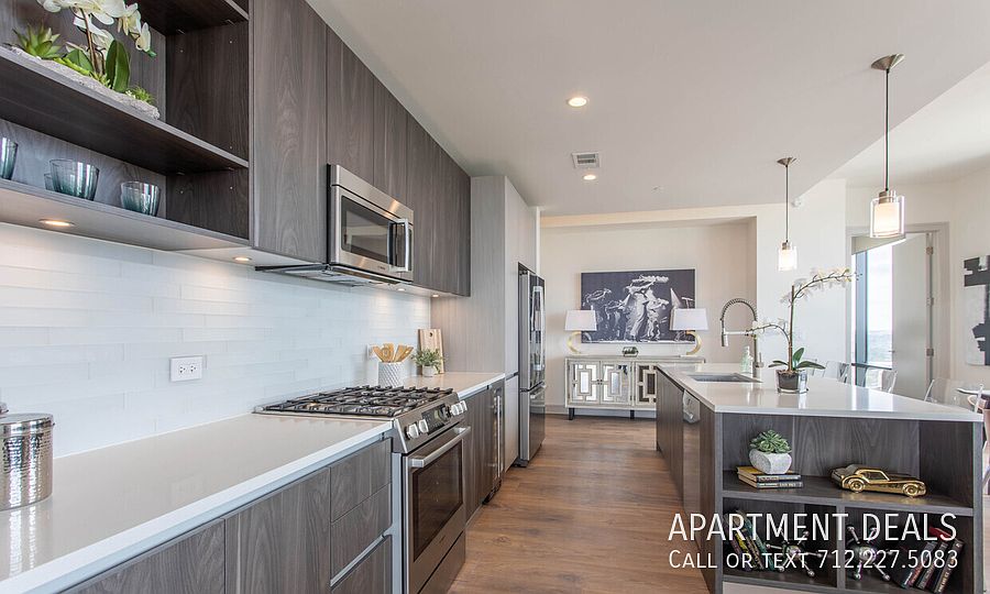 1st image of 3417 Yoakum Blvd #353