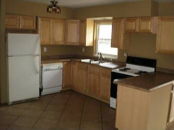 1st image of 1405 Satsuma St