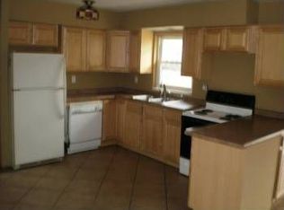 1405 Satsuma St, Clearwater, FL 33756