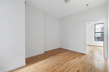 Rented by MOTION New York