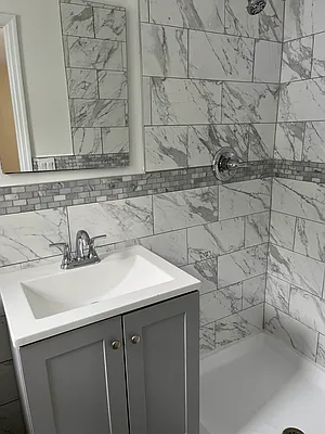 Rented by John R. Real Estate | media 9