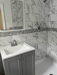 Rented by John R. Real Estate